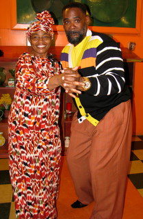 Victory Family Dinner Dec 2009 022.JPG